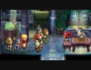 歴史を変える王道RPG『ラジアントヒストリア パーフェクトクロノロジー』実況プレイpart27