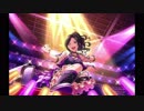 【第10回俺達の少女A】向井拓海へのラブレター #俺達の少女A