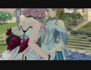 【実況】ルルアのアトリエをまったりプレイ part7