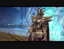 【プレイ動画】閃の軌跡Ⅲを振り返ろう Part99【実況・字幕なし】