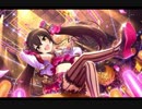 【第11回俺達の少女A】的場梨沙ラップ音源　 #俺達の少女A