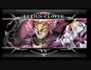 5月4日　BBCF2.0HWB：FT5　まぶかぷ（RE）　vs　みずき（CR）