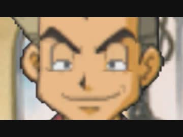 【実況】ポケモンスナップでたわむれる Part2 【おしいのぅｗｗｗ】