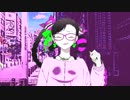 【実況】男でもBLゲームがしたい☆PART13【偏狂変人恋愛論】
