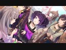 【シャニマス】バベルシティ・グレイスSOLO COLLECTION REMIX + おまけ