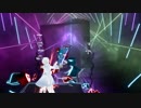 【Beat Saber】＊ハロー、プラネット。