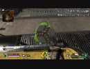 【APEXLEGENDS】当たり判定２倍以上の豚でも勝てるんですか？ｗｗｗ【ゆっくり実況】