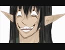 わいがケリンや！！！(大嘘)