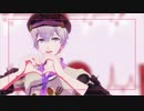【MMDアイナナ】Twitter動画まとめ11