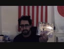 Sony PlayStation 1 Pickups Video #152: 05/07/2019 (English Version)