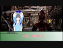 【永い後日談のネクロニカ】死人工場(実卓リプレイ)
