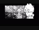 【令和実況】物事をすぐ忘れる編　part4