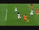 18/19 リーグアン第36節　ゴールハイライト