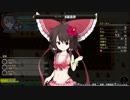 【switch】不思議の幻想郷part156【初見・多重縛りの旅】