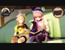 【実況】リディー＆スールのアトリエをしみじみと楽しむ【Part16】
