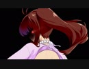 【Pチャレンジ】ユニット何個、いえるかな