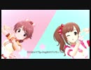 「YO-Ku-Ni-Te-Ru Sunday!」