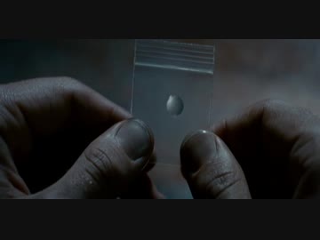 あたまがよくなるくすり