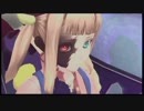 【実況】 テイルズ オブ エクシリア2でもっとゆるゆるとExPart1