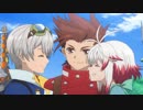 【旧ver.20190514】テイルズオブシリーズ　歴代OP集　part4