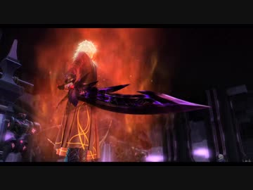 閃の軌跡ⅣってRPGを楽しもうぜ その81