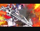 [wlw]楽しくわんだーらんしたいPart.935(ｼｭﾈ)[CR23]
