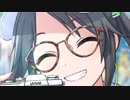 【シャニマス】NEO THEORY FANTASY＋L'Antica2週目演出