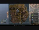 【生放送アーカイブ】練習！！！APEX #3(19.5.12)