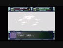 スーパーロボット大戦F完結編　精神コマンド禁止動画　第36話　『うずまく悪意(後)』