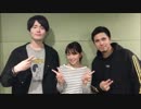 第150回 (19.05.07) 三森すずことアニソンパラダイス