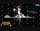 Miracle Majolity - Enzu.animation【第二回チュウニズム公募楽曲 - 鬼蝮ユリア部門】