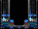 【BMS】 digital signs