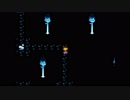 アンダーテール(UNDERTALE)初見実況プレイしてみるよ【Nルート6】