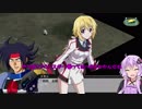 【スパロボT】ゆかマキぐだガバスパロボ実況Part7-2【VOICEROID実況】