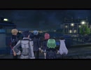【プレイ動画】閃の軌跡Ⅲを振り返ろう Part100【実況・字幕なし】