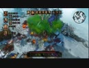 ＃27【GARY】Divinity:Original Sin Enhanced Edition（PC版,ニコ生）