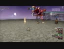 [DQX] 大した事やらないけど、今日もまったりと。第1246回-1