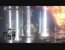 【実況】　ダークソウル３　聖職者!?冒険譚210章