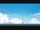 【KAITO V3】だから僕は音楽を辞めた【VOCALOIDカバー】