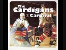 Carnival  (Remix) / The Cardigans