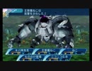せかくろにトライ ★実況プレイ Part42