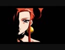 変態特命課が[勝手に桃天使]でイク！【生放送アーカイブ動画-Part.4】