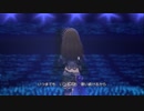 【デレステMV】AnemoneStar【フェス限SSR】