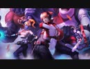 ろ↑る↓部.rank14
