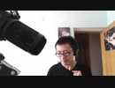 【w2jmoe】Mr. Brightside Cover