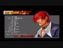 るりまでオナろうをレビュー（sm28695962　再投稿）