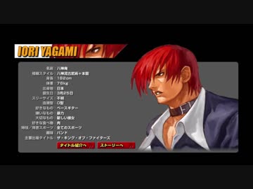 るりまでオナろうをレビュー（sm28695962　再投稿）