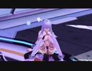 【PSO2】XHロドス1本釣り4
