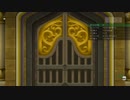 [DQX] 大した事やらないけど、今日もまったりと。第1246回-2