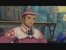 【実況】テイルズ オブ エクシリア　part44